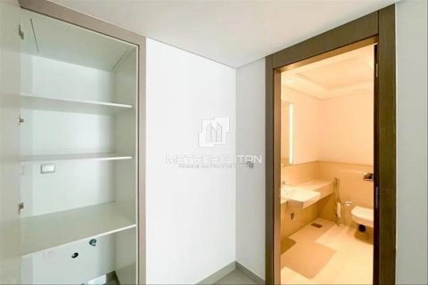 1 bedroom Apartment No. 129350 9