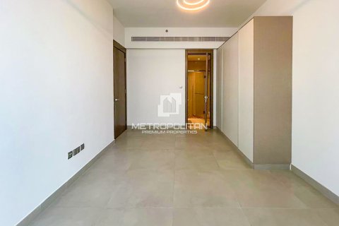 1 bedroom Apartment No. 129350 10