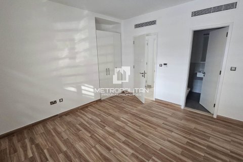 2 غرف نوم شقة رقم 129347 5