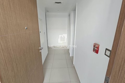 2 غرف نوم شقة رقم 129347 23