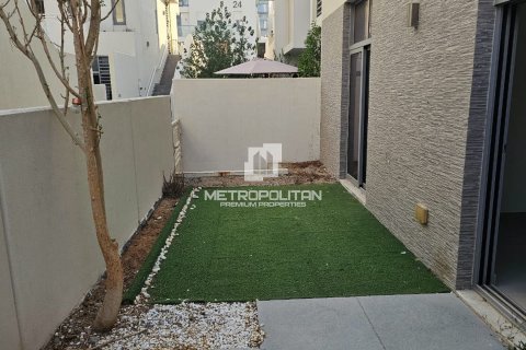 2 غرف نوم شقة رقم 129347 9