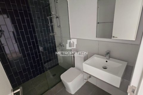 2 غرف نوم شقة رقم 129347 12