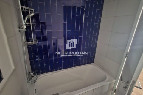 2 غرف نوم شقة رقم 129347 15