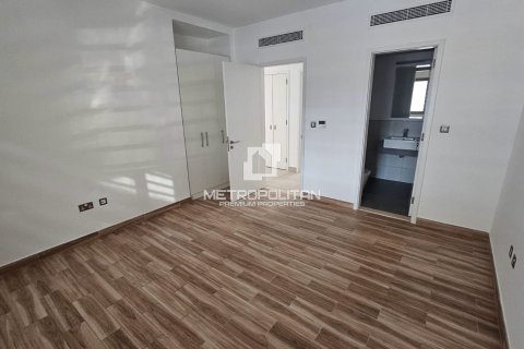 2 غرف نوم شقة رقم 129347 18