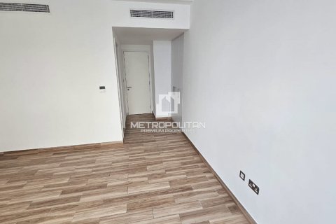 2 غرف نوم شقة رقم 129347 14