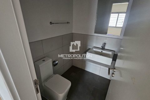 2 غرف نوم شقة رقم 129347 17