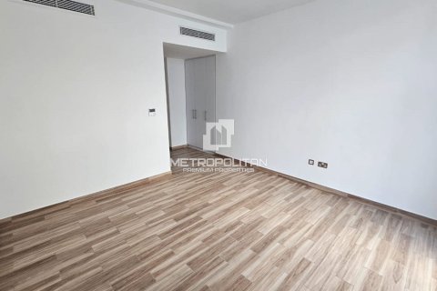 2 غرف نوم شقة رقم 129347 4