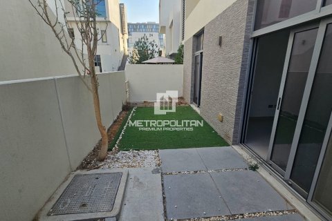 2 غرف نوم شقة رقم 129347 6