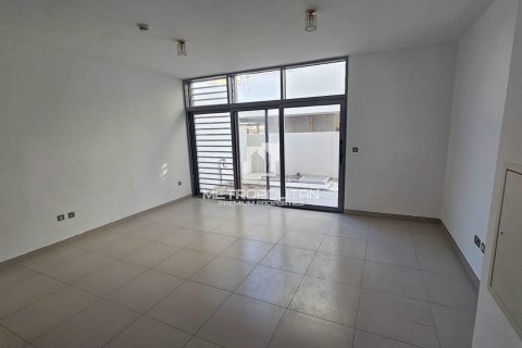 2 غرف نوم شقة رقم 129347 16