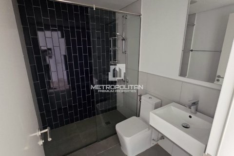 2 غرف نوم شقة رقم 129347 13