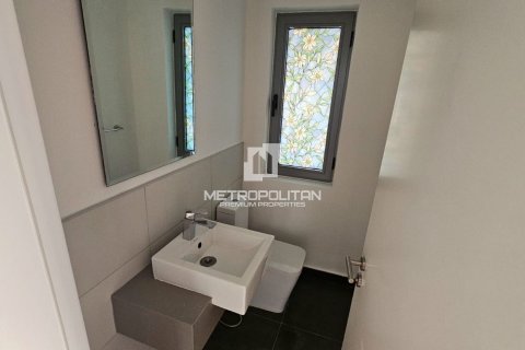 2 غرف نوم شقة رقم 129347 22