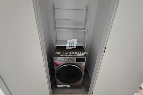 2 غرف نوم شقة رقم 129347 8