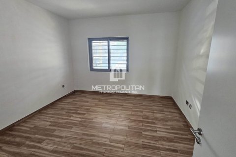 2 غرف نوم شقة رقم 129347 19