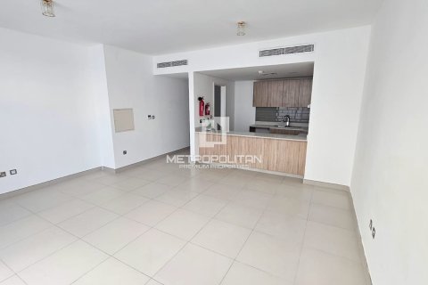 2 غرف نوم شقة رقم 129347 2