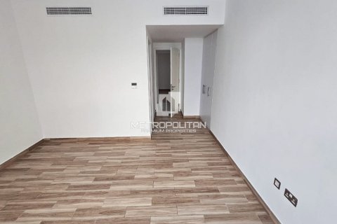 2 غرف نوم شقة رقم 129347 11