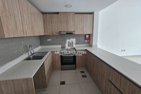 2 غرف نوم شقة رقم 129347 3