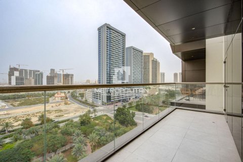 1 غرف نوم شقة رقم 129348 7