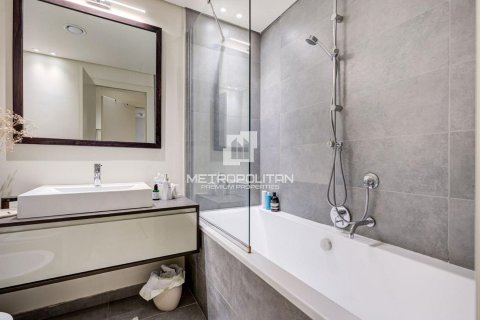 1 غرف نوم شقة رقم 129348 12