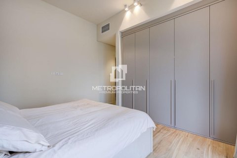 1 غرف نوم شقة رقم 129348 10