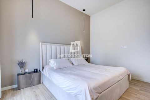 1 غرف نوم شقة رقم 129348 9