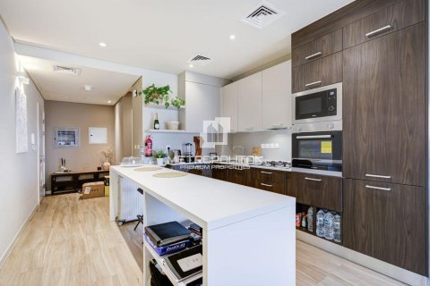 1 غرف نوم شقة رقم 129348 8