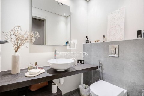 1 غرف نوم شقة رقم 129348 11