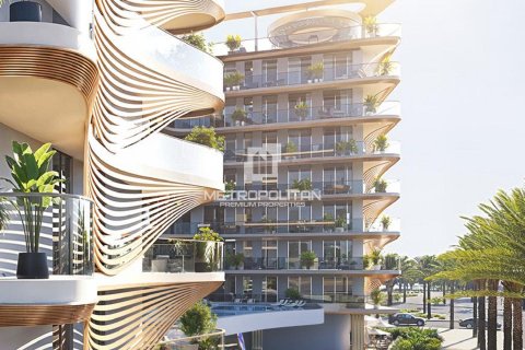 1 bedroom Apartment No. 129349 17