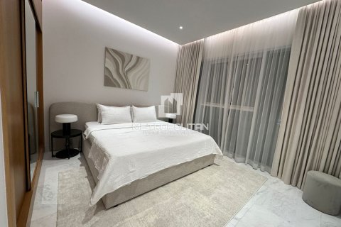 2 bedrooms Apartment  No. 129352 19