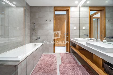 2 bedrooms Apartment  No. 129352 10