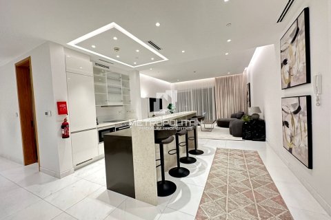 2 bedrooms Apartment  No. 129352 5