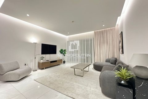 2 bedrooms Apartment  No. 129352 3