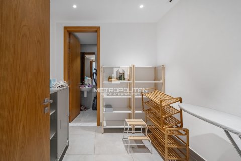 2 bedrooms Apartment  No. 129352 8