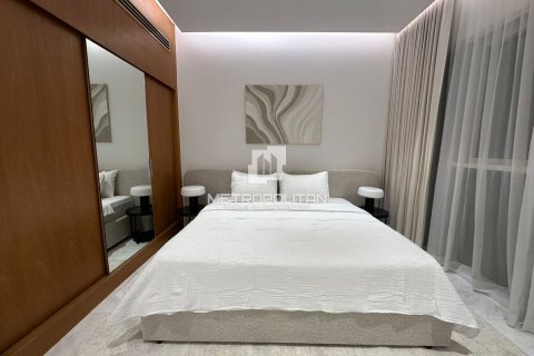 2 bedrooms Apartment  No. 129352 7