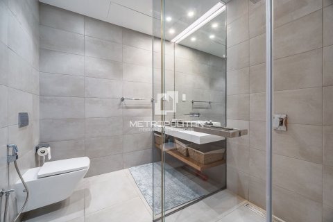 2 bedrooms Apartment  No. 129352 9