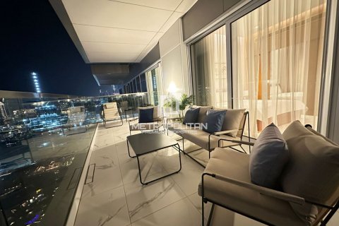 2 bedrooms Apartment  No. 129352 15