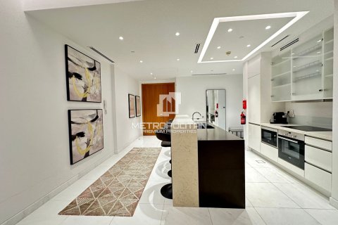2 bedrooms Apartment  No. 129352 4