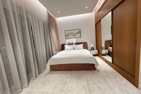 2 bedrooms Apartment  No. 129352 6