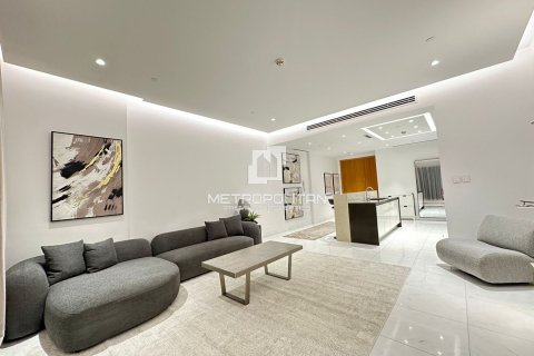 2 bedrooms Apartment  No. 129352 11