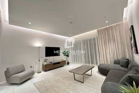 2 bedrooms Apartment  No. 129352 17