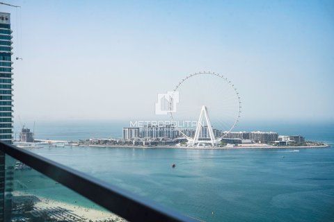 2 bedrooms Apartment  No. 129352 12