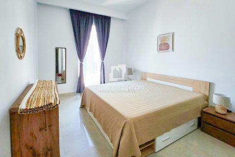 Квартира с 1 спальней  №129346 10