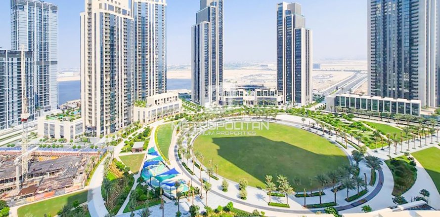 Квартира с 1 спальней  №129346