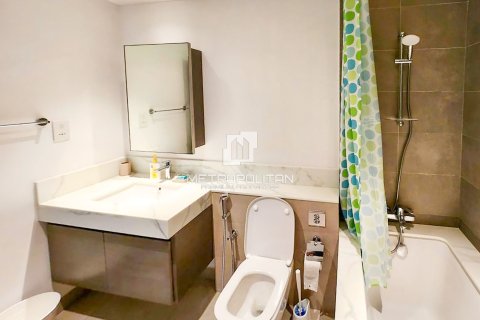 Квартира с 1 спальней  №129346 12