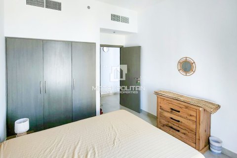 Квартира с 1 спальней  №129346 11