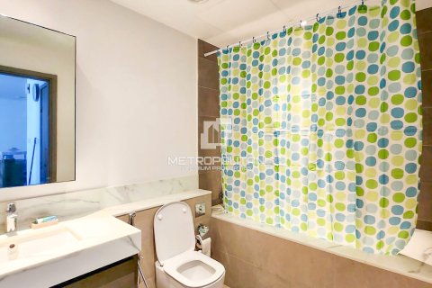 Квартира с 1 спальней  №129346 9