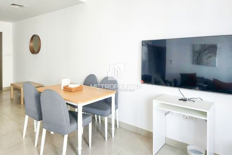 Квартира с 1 спальней  №129346 6