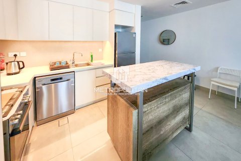 Квартира с 1 спальней  №129346 8