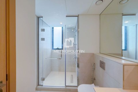 4 bedrooms Villa No. 129351 12