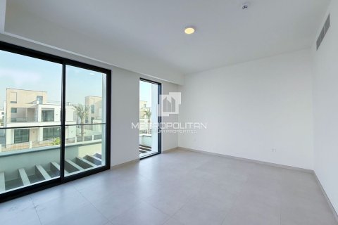 4 bedrooms Villa No. 129351 6