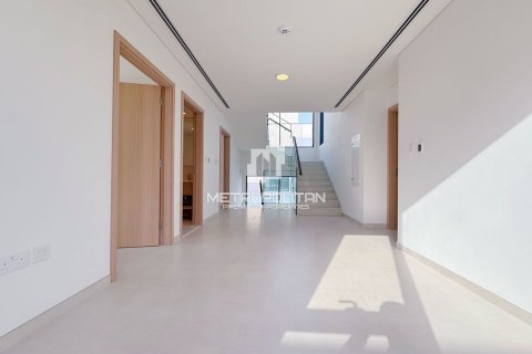 4 bedrooms Villa No. 129351 5